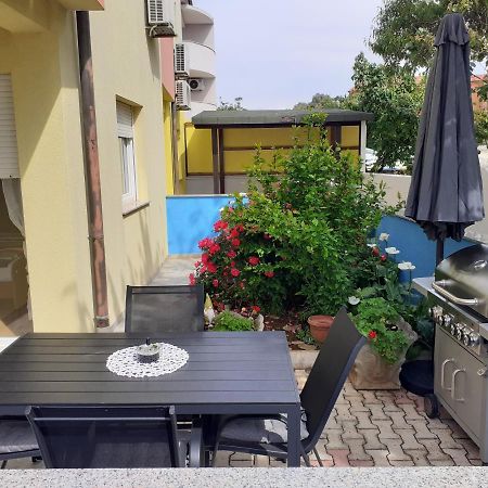 LižnjanApartman Nada公寓 外观 照片