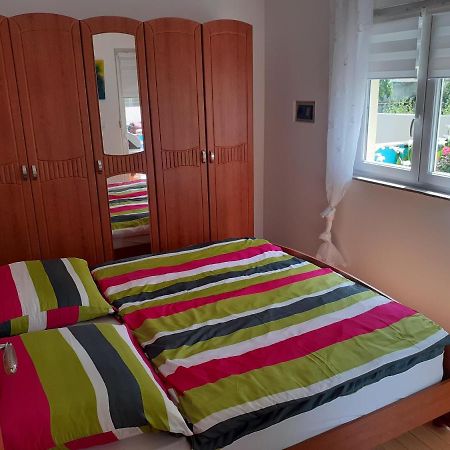 LižnjanApartman Nada公寓 外观 照片